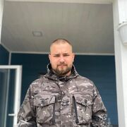 ���������� �����-���������, ���� ������� ������, 28 ���, ������������ ��� ������, ����� � ���������, c�������� ���������