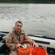   ,   , 55 ,     , c 