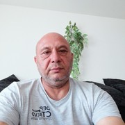  ,   Cemal, 57 ,   , 