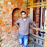 ���������� �����, ���� ������� ����, 42 ����, ������������ ��� ������, ����� � ���������, c�������� ���������