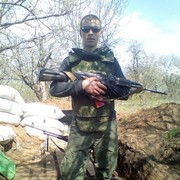 ���������� ������, ���� ������� ���, 36 ���, ������������ ��� ������, ����� � ���������, c�������� ���������, ���������