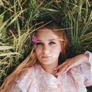  ,   , 25 ,   c 