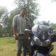  ,   , 38 ,  