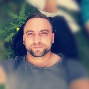  ,  nolan, 33