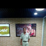  ,   , 59 ,   ,   , c 