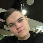 ���������� ��������, ���� ����� �������, 23 ����, ������������ ��� ������, ����� � ���������