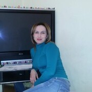 ���������� ���������, �����