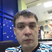  -,   , 39 ,     , c , 