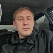 ���������� ������, ���� ������� �����, 30 ���, ������������ ��� ������, ����� � ���������