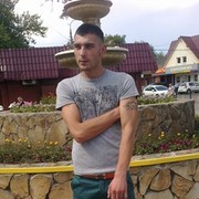  ,  udav, 35