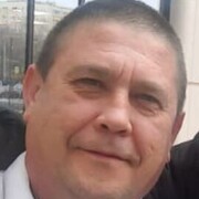  ,   , 52 ,   ,   