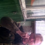  ,   , 53 ,   