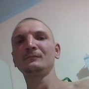  ,   Sex Alex, 40 ,   ,   , c , 