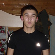  ,   , 34 ,   