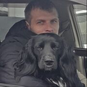 ���������� ���������, ���� ������� ������, 37 ���, ������������ ��� ������, ����� � ���������, c�������� ���������, ���������