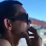 ���������� �����, ���� ������� ������, 29 ���, ������������ ��� ������, ����� � ���������, c�������� ���������