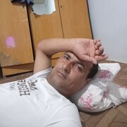  ,  , 39