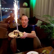  ,   DMAL, 47 ,  