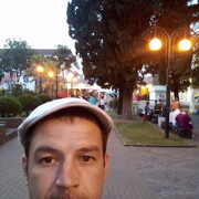  ,   , 40 ,   ,   , c , 