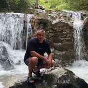 ���������� ���������, ���� ������� Alexey, 44 ����, ������������ ��� ������