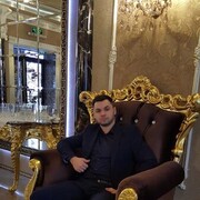  Adiyaman,   , 32 ,   ,   , c 