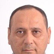  ,   Shavkat, 51 ,   ,   , c , 