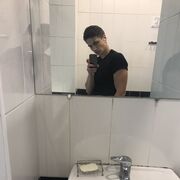 ���������� ������, ���� ����� �������, 25 ���, ������������ ��� ������, ����� � ���������