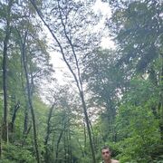 ���������� �����-���������, ���� ������� ��������, 37 ���, ������������ ��� ����� � ���������, c�������� ���������, ���������