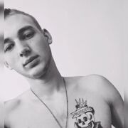  --,   , 21 ,   ,   
