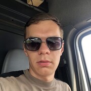  ,   Leonid, 27 ,   ,   , c , 