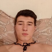  ,   , 20 ,   ,   