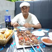  ,   , 36 ,   ,   