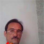  ,   Oleg, 60 ,   