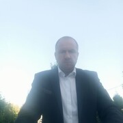  ,   Oleg, 50 ,   ,   , c 