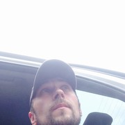  -,   , 41 ,   ,   , c 