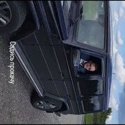 ���������� ������, ���� ������� Basil, 30 ���, ������������ ��� ������, ����� � ���������, c�������� ���������, ���������