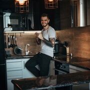 ���������� ������, ���� ������� ����, 31 ���, ������������ ��� ������, ����� � ���������