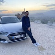  ,   Murat, 41 ,   ,   