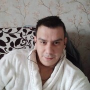 ���������� ������, ���� ������� ����, 39 ���, ������������ ��� ������, ����� � ���������, c�������� ���������