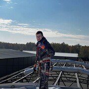 ���������� ������, ���� ������� ���������, 28 ���, ������������ ��� c�������� ���������