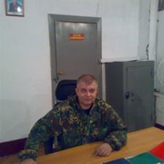 ���������� �����������, ���� ������� ��������, 56 ���, ������������ ��� ������, ����� � ���������, c�������� ���������