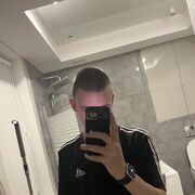 ���������� ������������, ���� ����� ������, 22 ����, ������������ ��� ����� � ���������, c�������� ���������