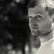 ���������� ��������, ���� ������� �������, 39 ���, ������������ ��� ������, ����� � ���������, c�������� ���������