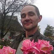  ,   , 49 ,   ,   , c , 