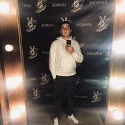  ,   , 30 ,   ,   