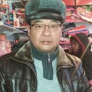 ���������� ������, ���� ������� ����, 50 ���, ������������ ��� ������, ����� � ���������, c�������� ���������