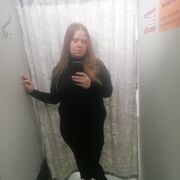  ,   , 34 ,   ,   , c , 