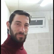  -,   Murat demir, 41 ,   ,   
