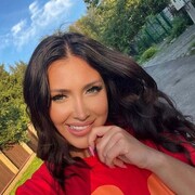  Casteleiro,   Anna, 35 ,   ,   , c 