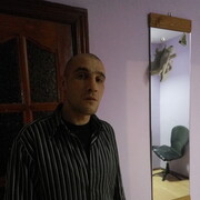 ���������� ������-��-����, ���� ������� ������, 39 ���, ������������ ��� ������, ����� � ���������